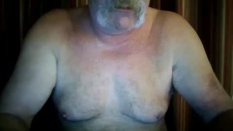 wahassa online show from November 11, 11:23 am