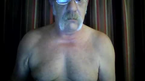 wahassa online show from October 26, 10:05 am