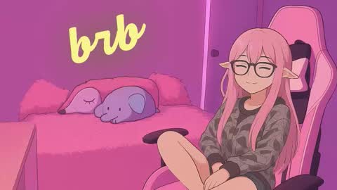   online show from October 19, 4:28 am