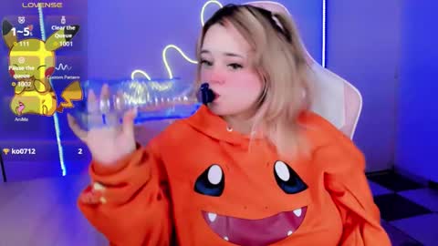   online show from September 27, 1:36 am