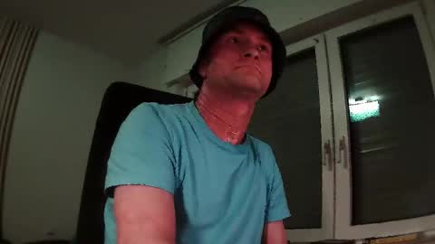 wailersgun online show from December 5, 6:49 pm