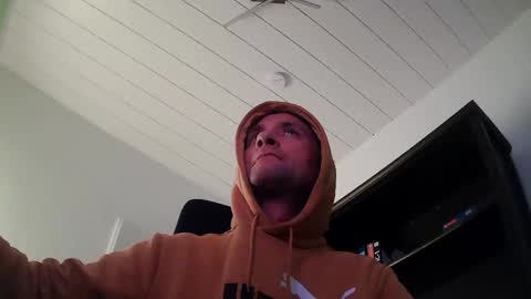 wailersgun online show from January 19, 5:28 pm