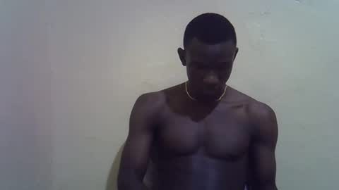 waine_handsome online show from February 28, 11:20 pm