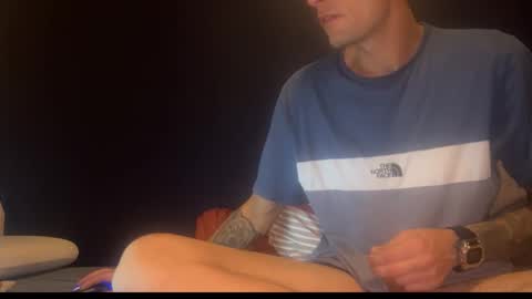 wajlyhaze2 online show from September 17, 10:02 pm