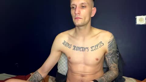 wajlyhaze2 online show from February 28, 1:09 am