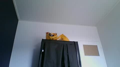 wajlyhaze2 online show from September 24, 4:03 pm