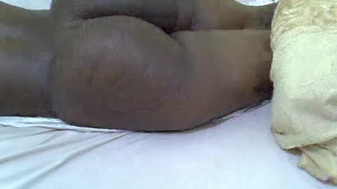 candy online show from June 25, 5:56 am