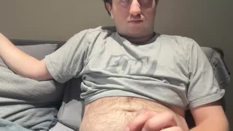 wowaweeman online show from February 9, 8:00 pm