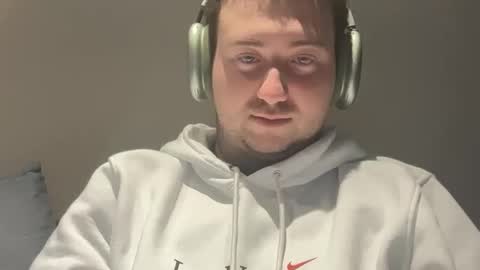 wowaweeman online show from March 16, 2:59 am