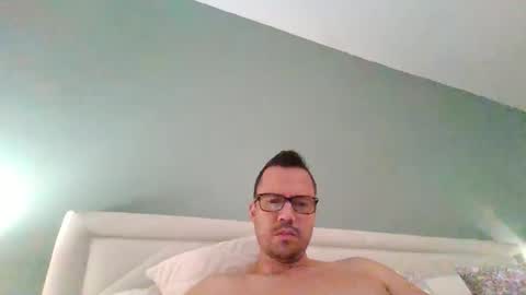 wakandalive online show from April 4, 4:14 pm