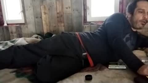 Wakarimashita01 online show from November 16, 12:40 pm