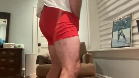 wakeboard1444444 online show from February 14, 3:00 am