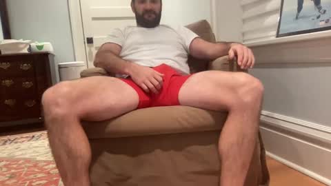 wakeboard1444444 online show from February 13, 4:22 am