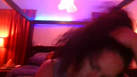 wakehimup online show from March 3, 3:35 am