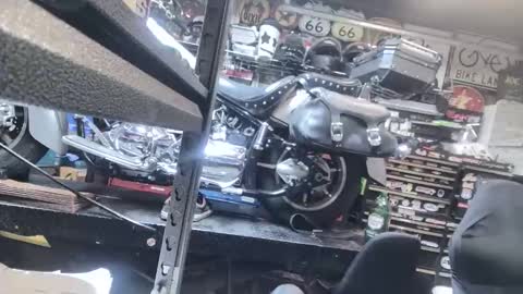 wakesblowinclouds online show from November 16, 10:39 am