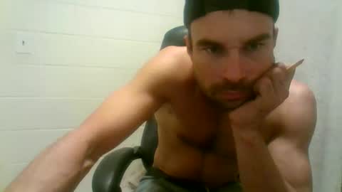 WakeToMyD online show from November 18, 9:12 am