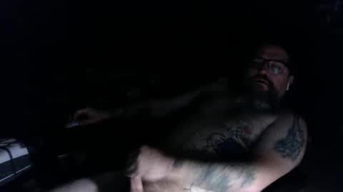 Mr. Dead online show from October 26, 3:55 pm