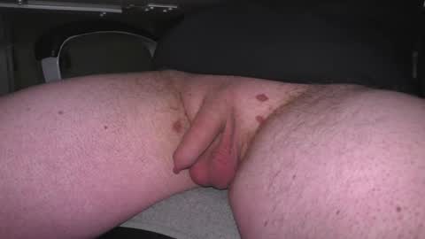 Yarlim online show from December 18, 1:12 pm