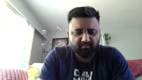 imnew2game online show from August 6, 7:12 pm