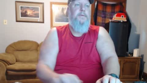 walkingbird online show from March 14, 9:30 pm