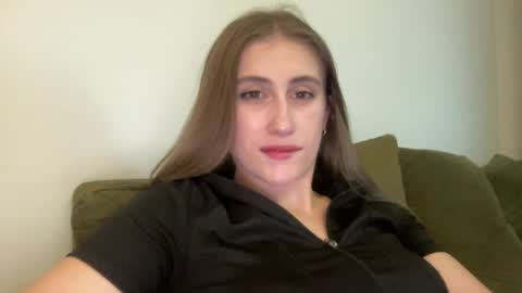 walkiria19 online show from August 4, 6:26 pm