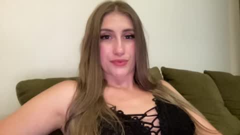 walkiria19 online show from June 28, 7:21 pm
