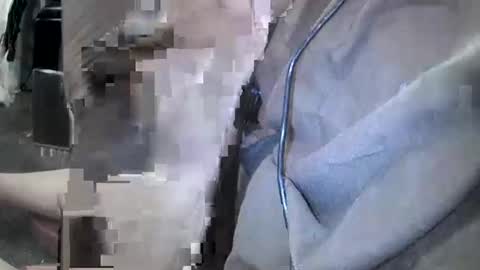 walksindarkness online show from December 31, 10:12 pm