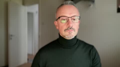 walky78 online show from February 12, 7:44 am