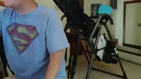wally online show from June 26, 4:56 pm