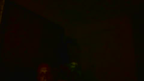 wallyu online show from March 15, 9:35 am