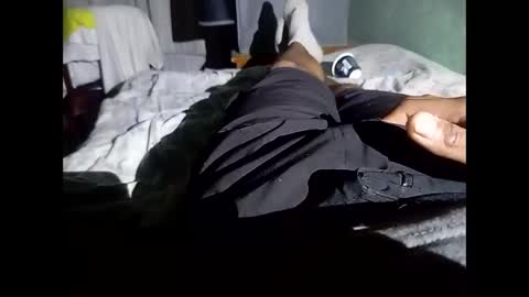 walt3rmex online show from February 2, 4:31 am