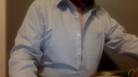 Walter online show from September 21, 6:06 am