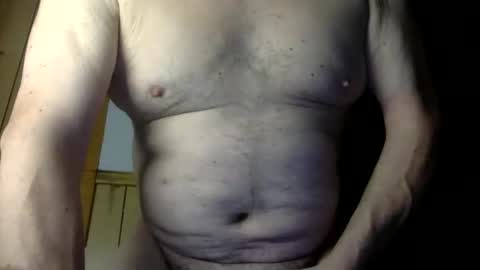 Walter online show from February 10, 7:38 pm