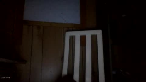 Walter online show from December 23, 3:22 pm