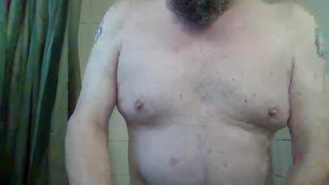 Walter online show from November 18, 7:28 pm