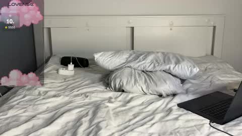 Mark 3 online show from September 26, 5:21 pm