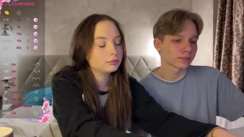 Mark 3 online show from February 11, 7:05 pm