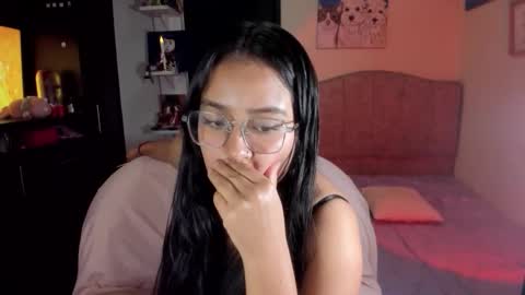 walton_abieca_ online show from October 21, 9:40 pm