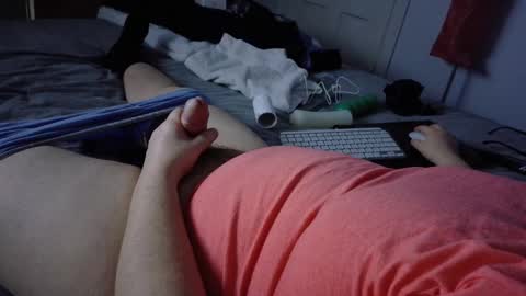 I love the ol in-n-out  online show from March 22, 1:26 pm