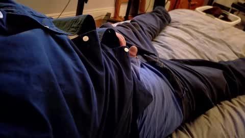 I love the ol in-n-out  online show from January 18, 5:05 am