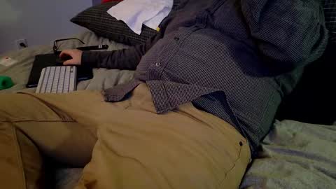 I love the ol in-n-out  online show from November 17, 4:59 am