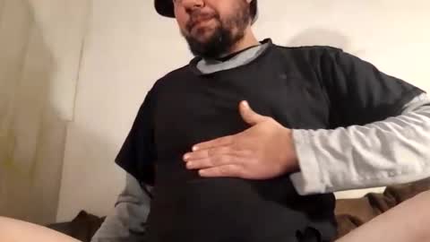 Luki69 online show from January 8, 1:32 am