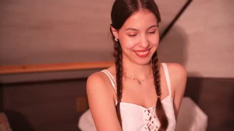 Wendy. Hello Honeys Ill see you 2nd 5th 7th this week love you3 online show from July 7, 5:28 pm