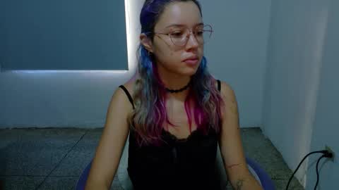 Wanda online show from March 21, 12:10 pm