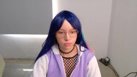 Wanda online show from March 14, 1:37 pm