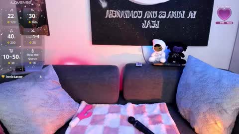   online show from November 24, 3:27 am