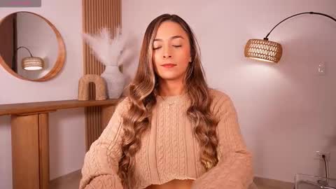 Wanda online show from February 25, 11:03 am