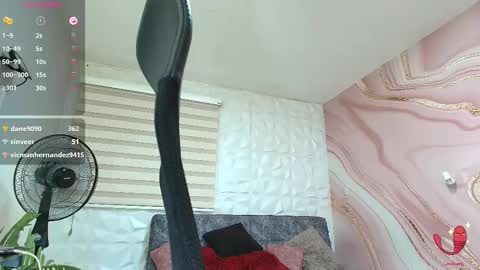 wanda online show from February 19, 12:03 am