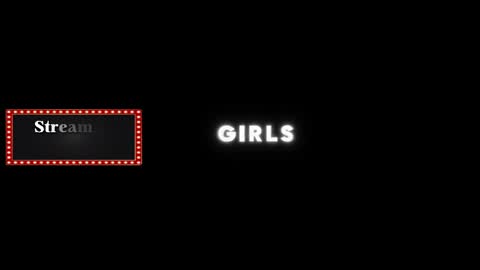 WanderlustCrush online show from April 16, 5:57 pm