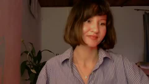 Miya online show from March 18, 12:38 am